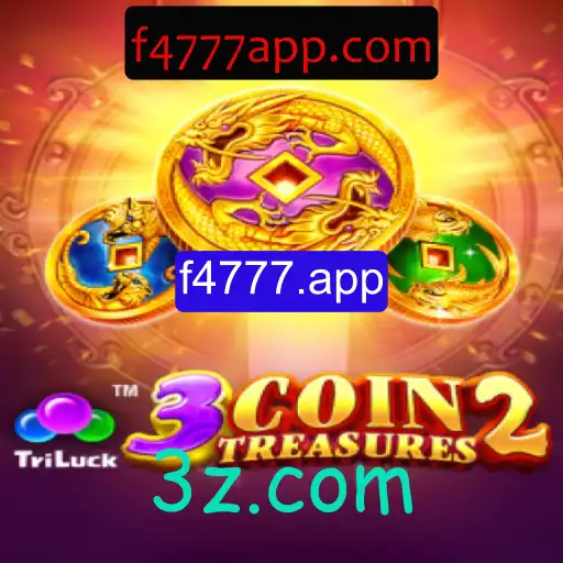 3CoinTreasures2: Uma Aventura Épica no Mundo dos Jogos Digitais