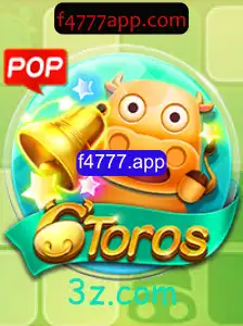 Desvendando 6Toros: Um Mergulho nas Regras e Estratégias