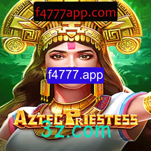 AztecPriestess: Descubra os Segredos do Mundo Antigo