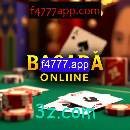 Bacará online