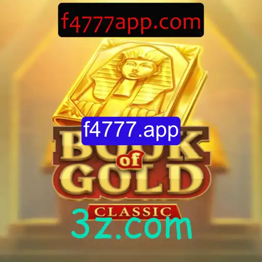 Explorando 'Book of Gold Classic': Aventura e Estratégia no Mundo dos Jogos