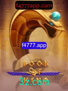 BookOfKeno: A Nova Sensação dos Jogos de Azar