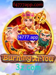 Explorando o Mundo de BurningXiYou: Um Guia Completo e Atualizado