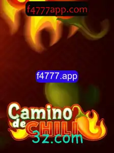 Descubra o Fascinante Mundo de CaminodeChili