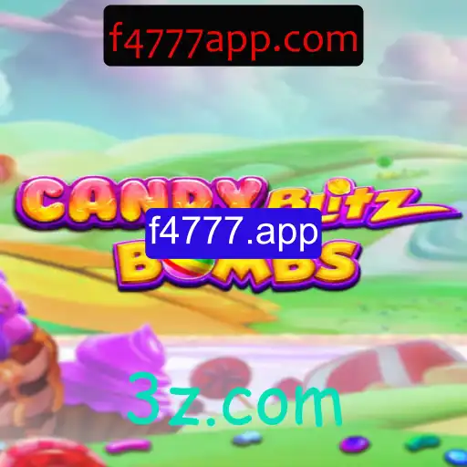 Explorando o Mundo de CandyBlitzBombs: A Nova Sensação dos Jogos