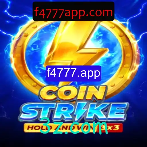 Coinstrike: A Nova Sensação dos Jogos Online