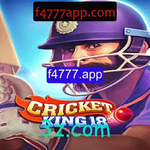 Descubra o Fascinante Mundo de CricketKing18
