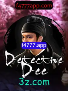 DetectiveDee: O Jogo de Detetive Mais Empolgante de 2023