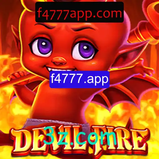 DevilFire: A Aventura Intensa que Está Conquistando Amantes de Jogos