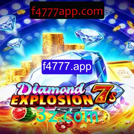 Descubra as Emoções de DiamondExplosion7sSE: O Jogo que Está Dominando as Plataformas Online
