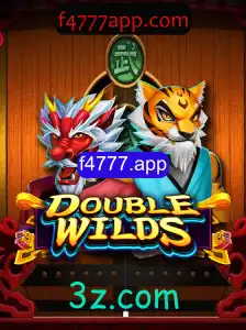 Domine o Jogo DoubleWilds: Guia Completo e Atualizado
