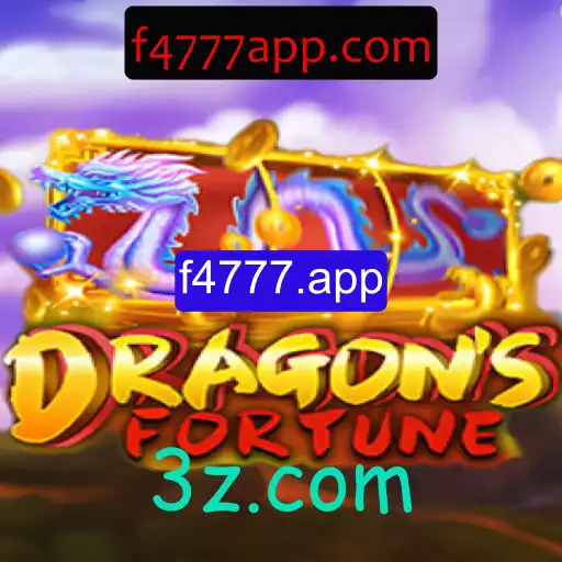 Descubra o Mundo de Aventuras em DragonFortune: Um Jogo Imperdível