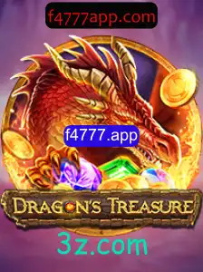 Descubra o Mundo de Aventura em DragonsTreasure