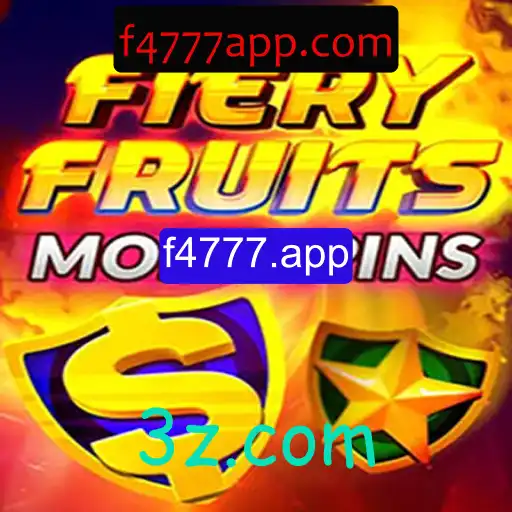 Explorando o Empolgante Mundo do Jogo FieryFruitsMoreSpins