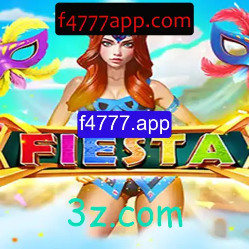 Explorando o Mundo do Jogo Fiesta: Regras e Introdução