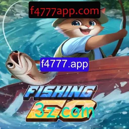Explorando o Mundo de FishingGO: Um Jogo de Pesca Inovador