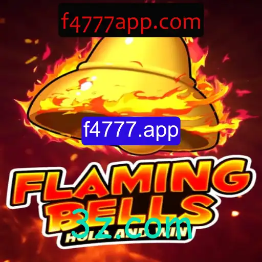 Explorando Flamingbells: Regras e Estratégias do Novo Fenômeno no f4777.app