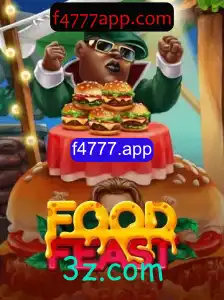 Explorando o Universo de FoodFeast: O Guia Completo para Iniciantes