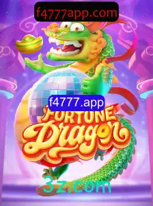 Desvendando o Mundo de FortuneDragon: Um Guia Completo para Jogadores