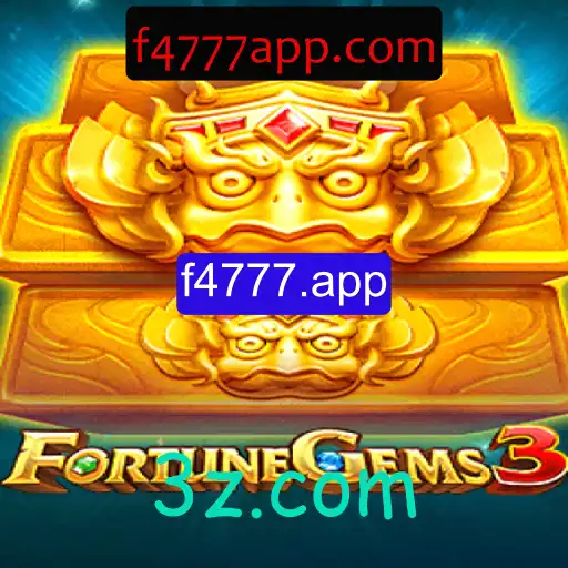 Explorando o Universo de FortuneGems3