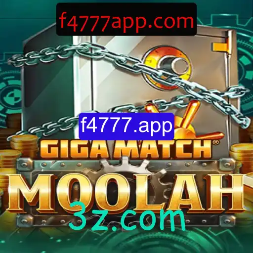 GigaMatchMoolah: Descubra o Mundo Excitante deste Jogo Inovador