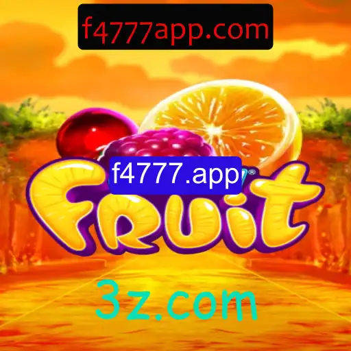 Descubra o Mundo Divertido de GoHighFruit com f4777.app