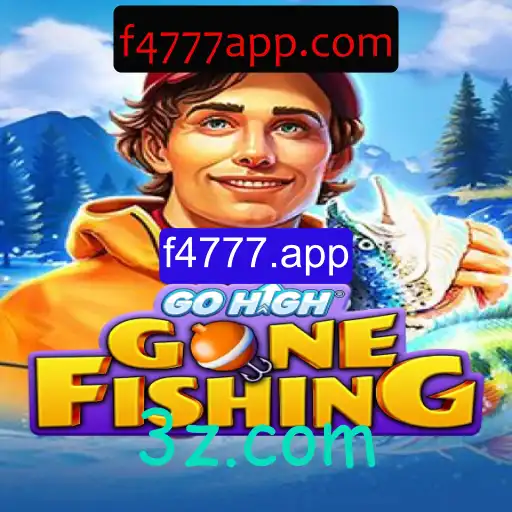 Explorando o Mundo de GoHighGoneFishing