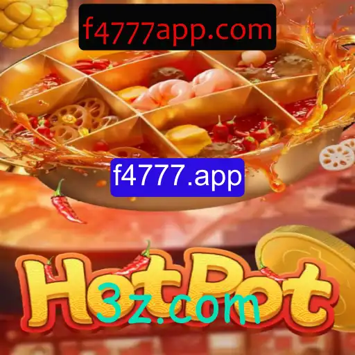 Hotpot: Uma Nova Sensação no Mundo dos Jogos