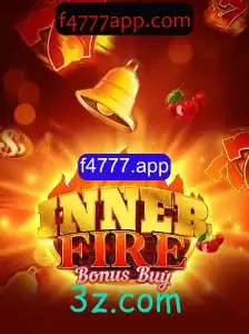 Explorando o Mundo de InnerFireBonusBuy: Mecânicas e Estratégias