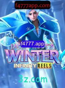Descubra JackFrostsWinter: O Novo Jogo de Aventuras da Temporada