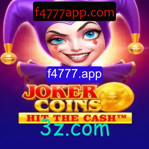 Explorando o Fascinante Mundo de JokerCoins: Um Guia Completo