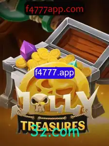 Descubra os Segredos de JollyTreasures: Uma Aventura de Tesouros e Estratégia