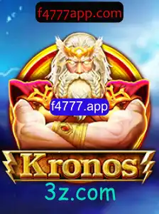 Descubra o Fascinante Mundo de Kronos: O Jogo de Estratégia do Momento