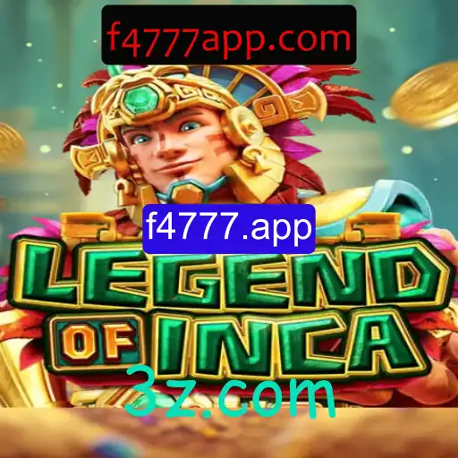 Descubra o Fascinante Mundo de LegendofInca com f4777.app