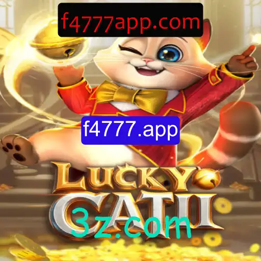 O Fascinante Mundo do Jogo LuckyCatII