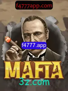Explorando o Jogo de Tabuleiro Mafia: Regras, Introdução e Contexto Atual