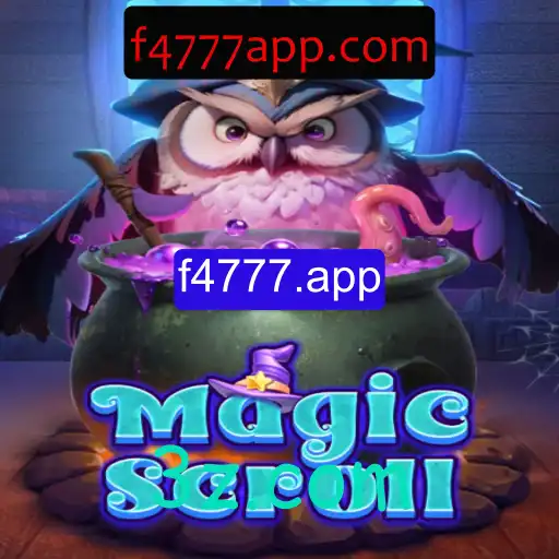 MagicScroll: O Jogo que Une Aventura e Estratégia