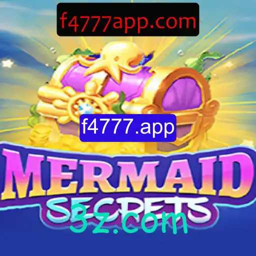 Descubra os Segredos de MermaidSecrets: Um Mergulho no Mundo Mágico