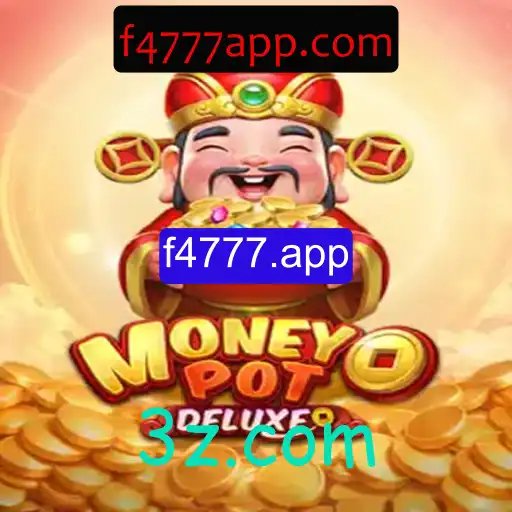 Explorando o Mundo de MoneyPotDELUXE: Um Novo Jogo para Entusiastas de Cassinos Online