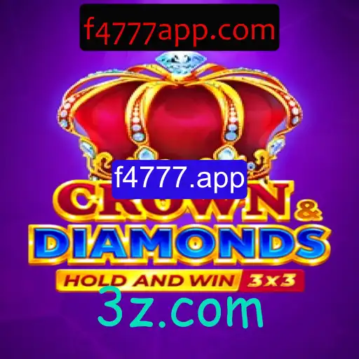 Crowndiamonds: O Jogo Inovador de Estratégia e Aventura