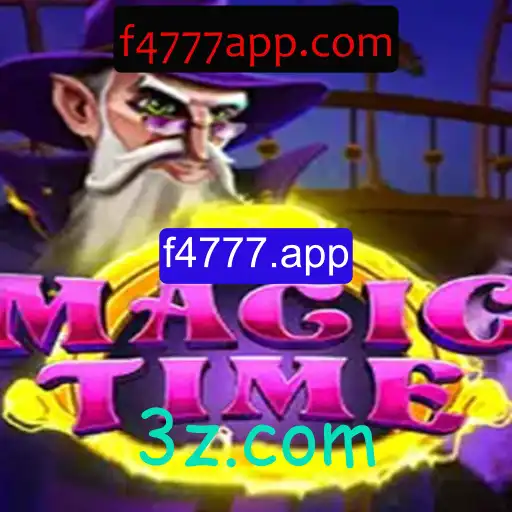 Descubra o Fascinante Universo de MagicTime
