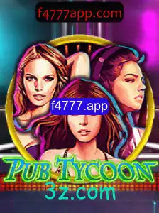 Descubra o Mundo Envolvente de PubTycoon
