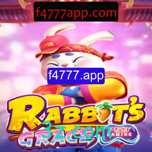 Descubra o Mundo Encantado de RabbitsGrace: Regras e Estratégias do Novo Jogo