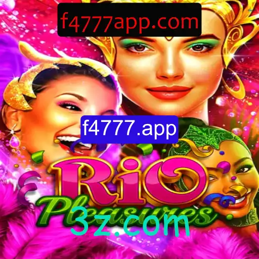 Descubra o Fascinante Mundo de RioPleasures