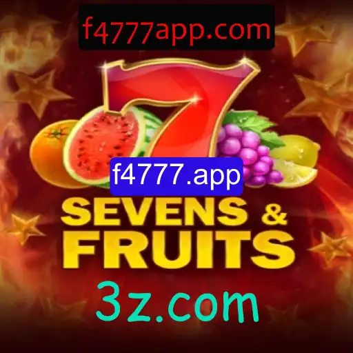 Explorando o Jogo SevensFruits: Mecânicas e Regras