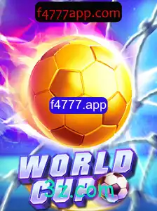 Explorando o Jogo de Estratégia 'WorldCup' e suas Regras Inovadoras