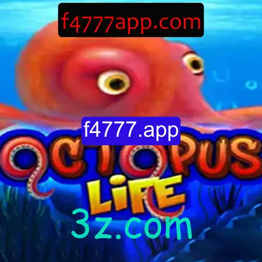 Explorando as Profundezas: Um Guia para OctopusLife