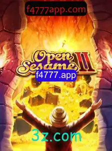 Explorando o Mundo de OpenSesameII: Um Guia Completo