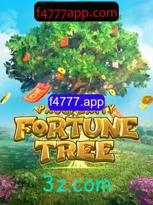 Explorando ProsperityFortuneTree e f4777.app: Mergulhe em uma Experiência de Jogo Inovadora