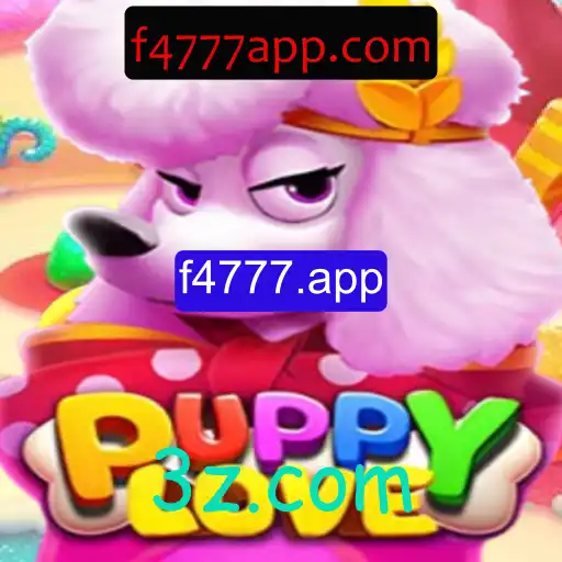 A Magia de PuppyLove: Um Jogo Inovador para Amantes de Animais